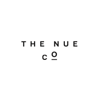 The Nue Co
